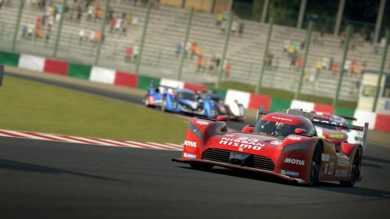 GTR LM 5.jpg