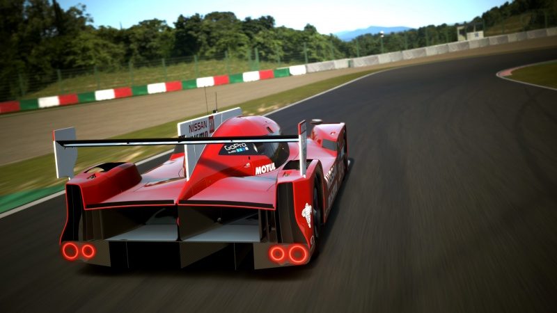 GTR LM 6.jpg