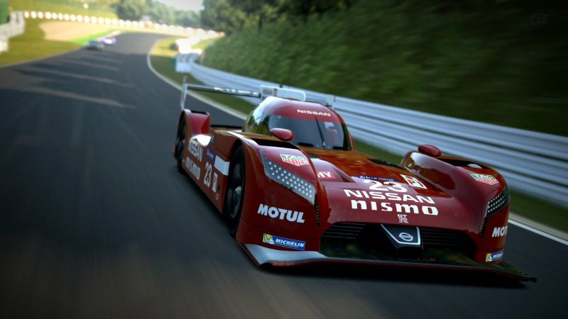 GTR LM 7.jpg