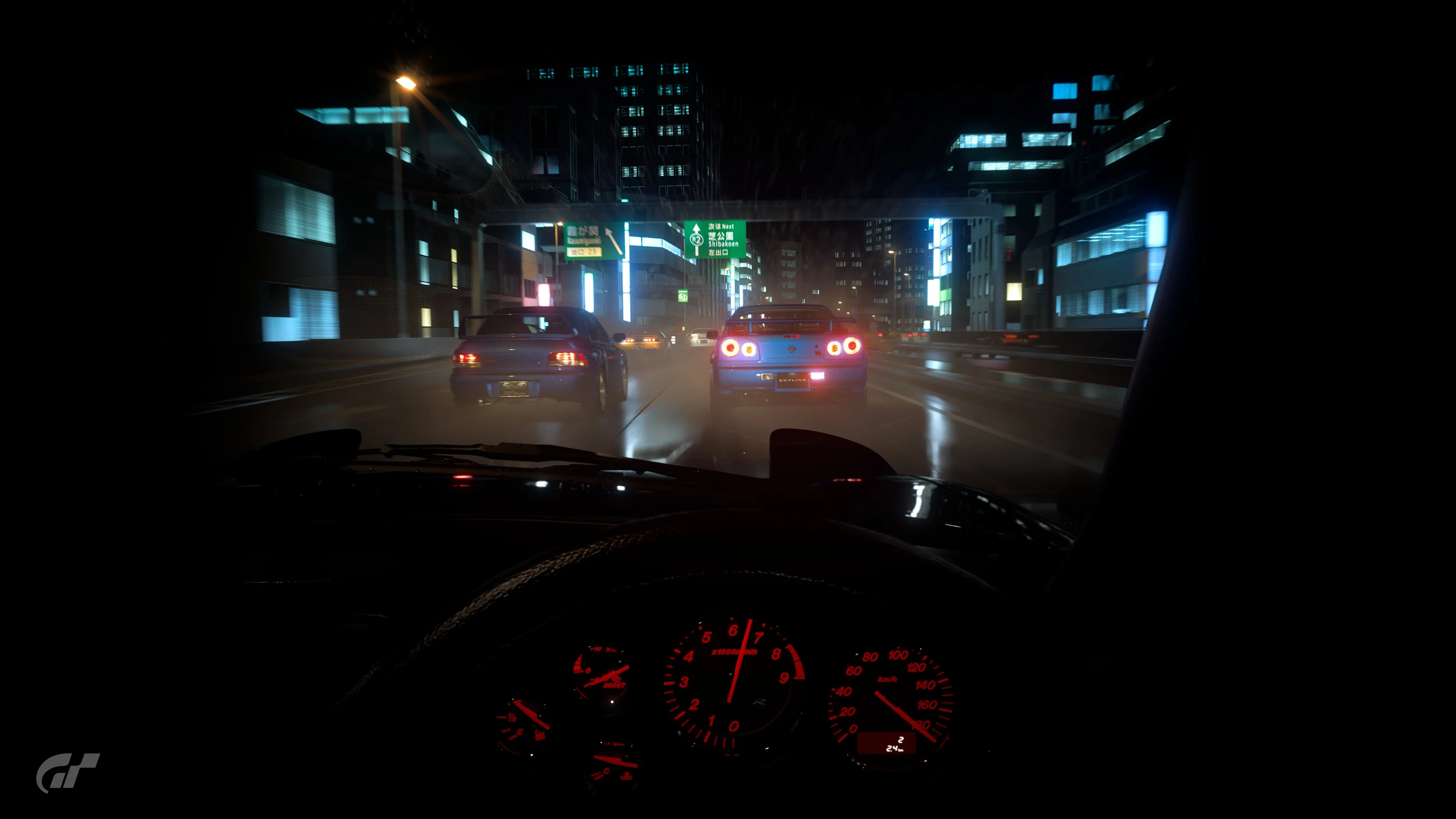 @GTR&Z.webp
