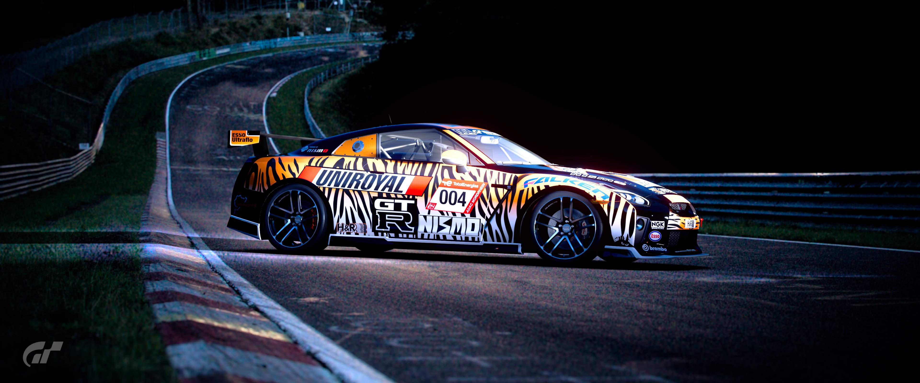 GTR4.jpg