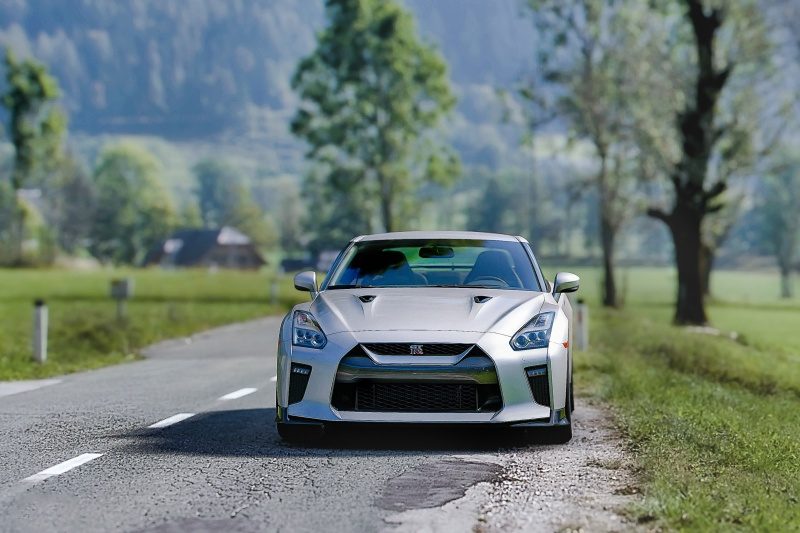 GTR_countryside.jpg