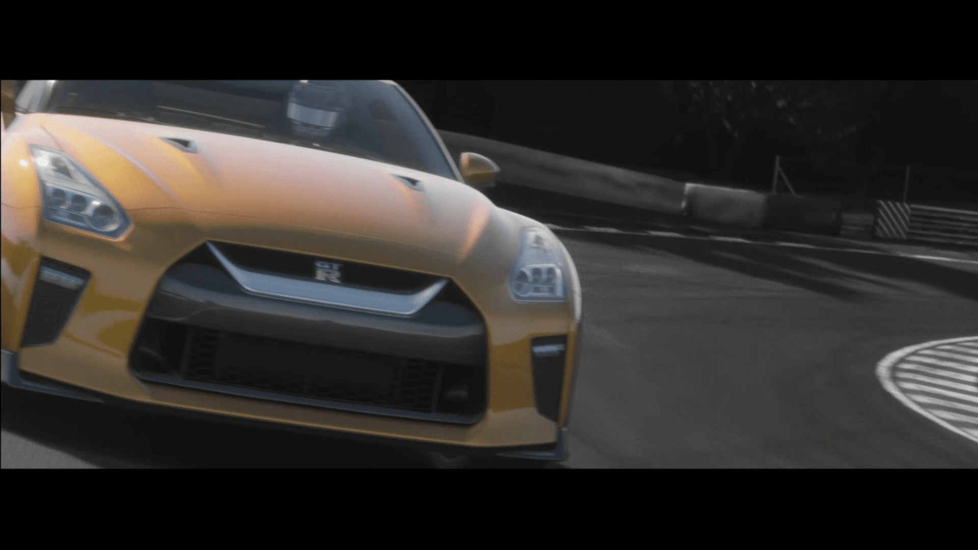 GTR_NYIAS_2016.mp4_20160324_022847.777