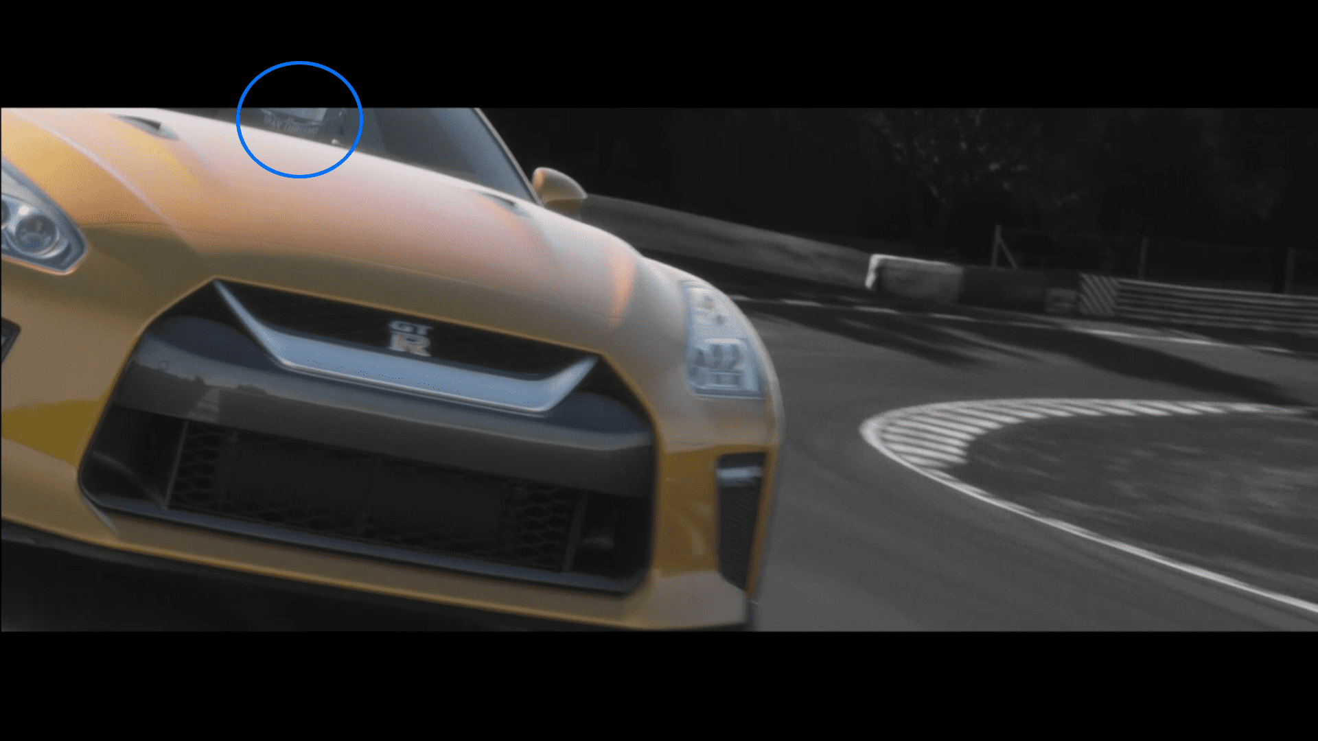 GTR_NYIAS_2016.mp4_20160324_022849.850 R