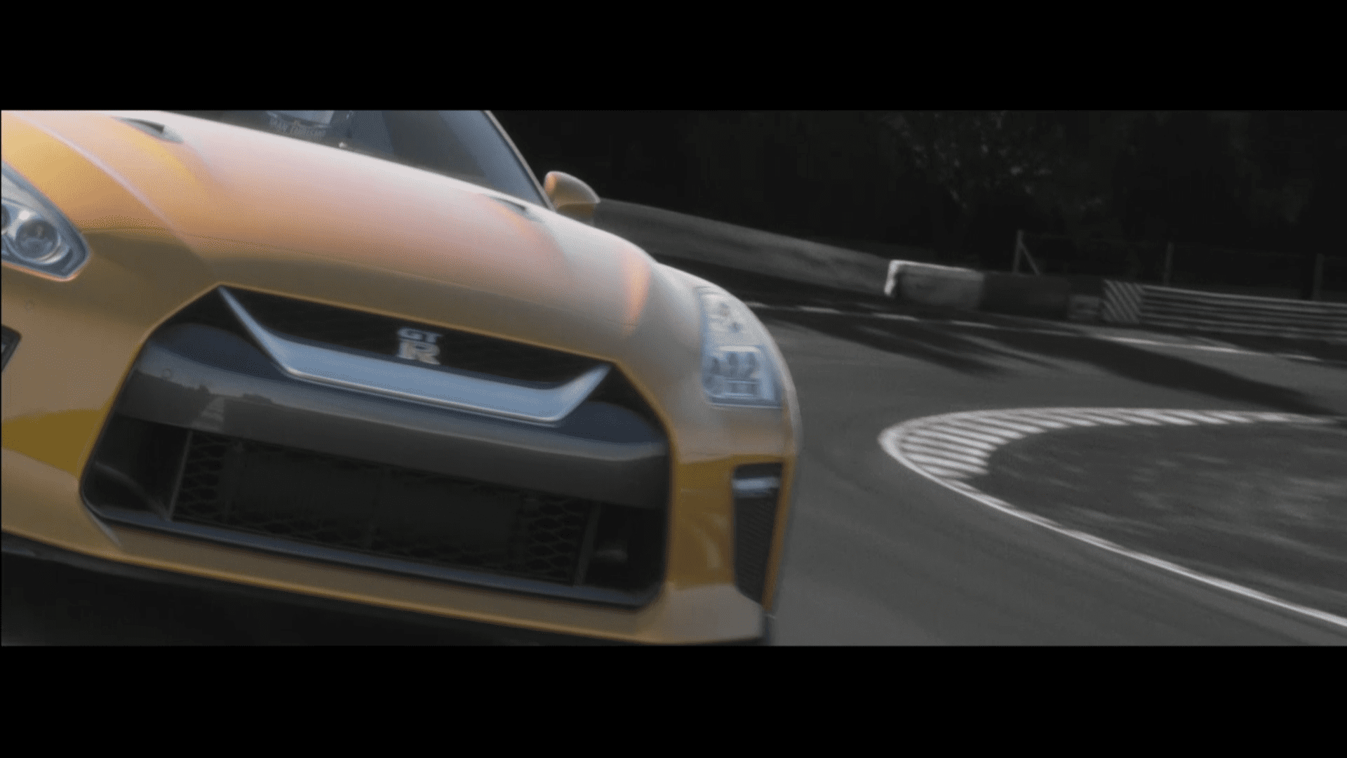 GTR_NYIAS_2016.mp4_20160324_022849.850