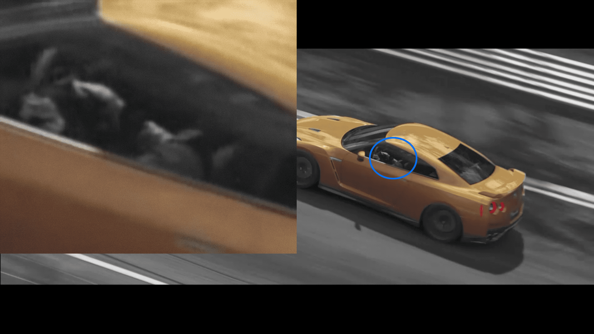 GTR_NYIAS_2016.mp4_20160324_022854.492