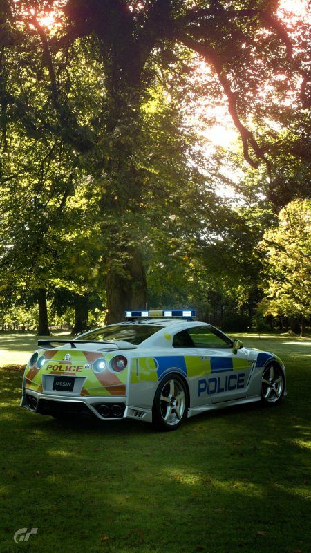 GTR_Police_car_UK_Livery_back-left_4981624415278105092_0.jpg
