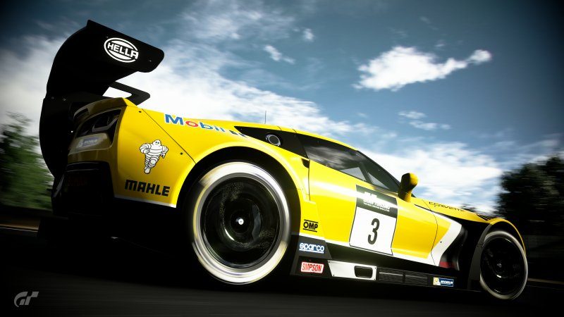 gts 247.jpg
