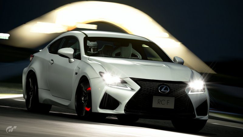 gts 249.jpg