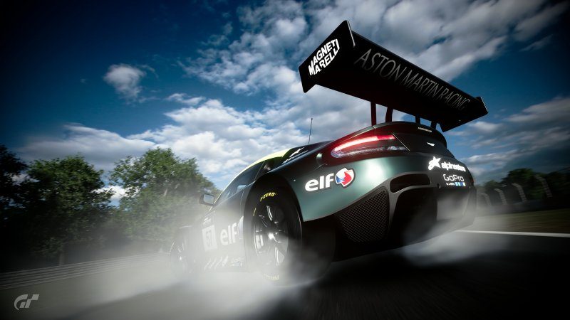 gts 250.jpg