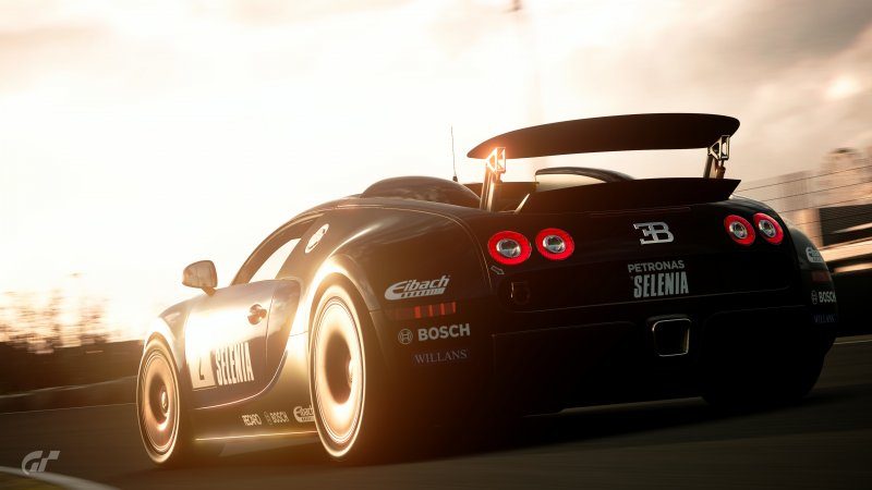 gts 252.jpg