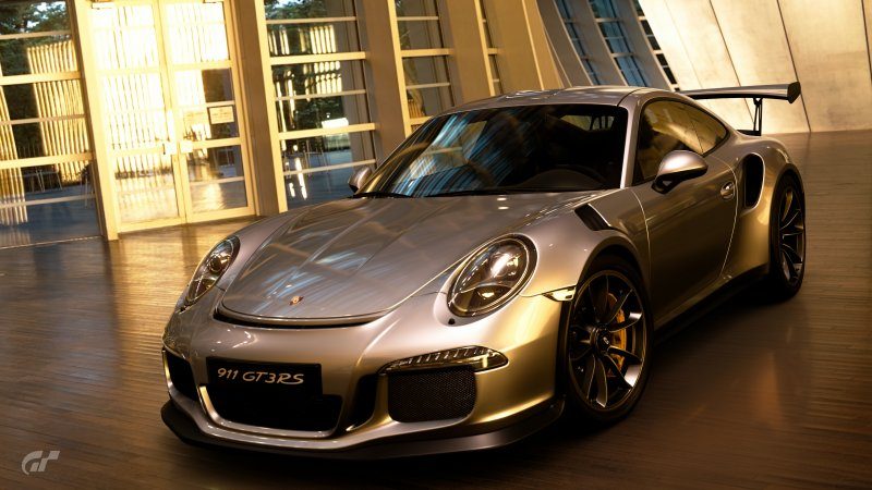 gts 254.jpg