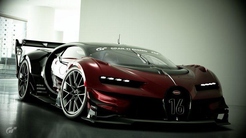 gts 255.jpg