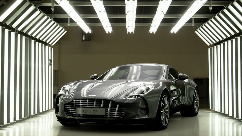 gts 256.jpg