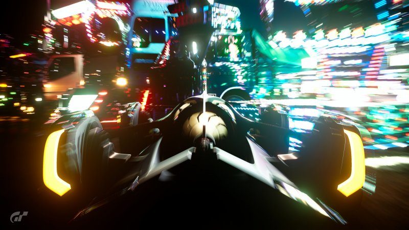 gts 259.jpg