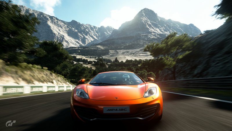 gts 261.jpg
