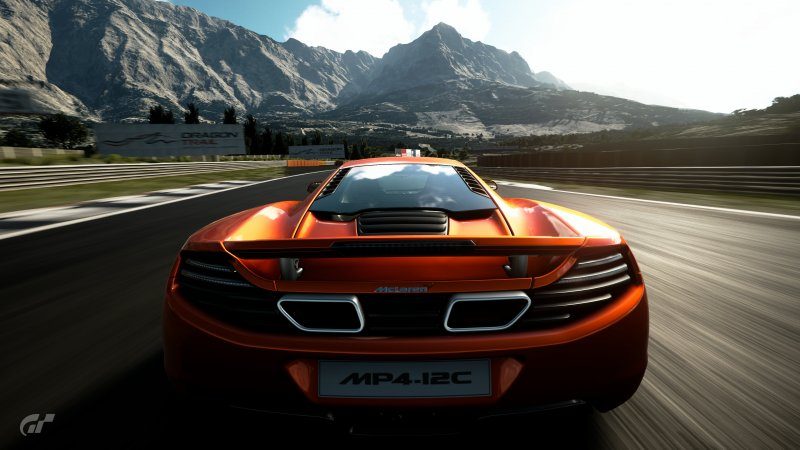 gts 262.jpg