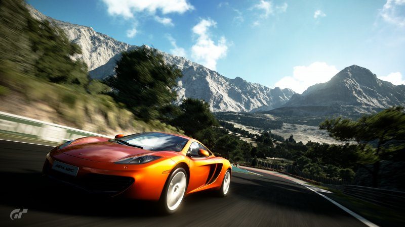 gts 263.jpg