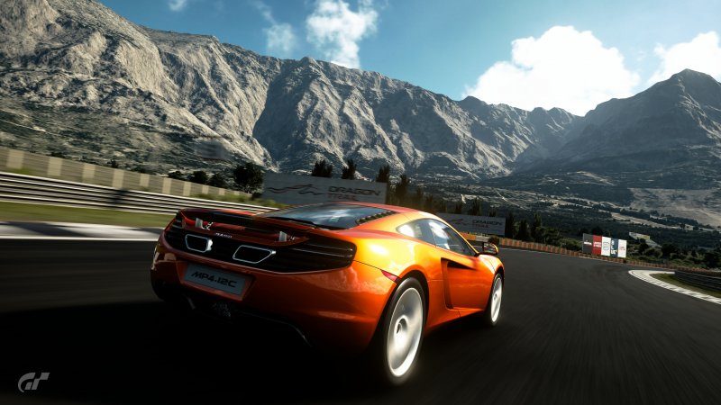 gts 264.jpg