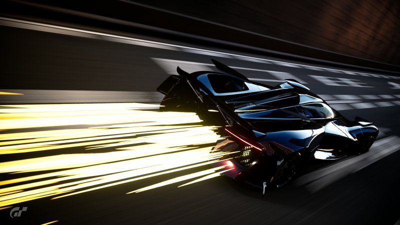 gts 265.jpg