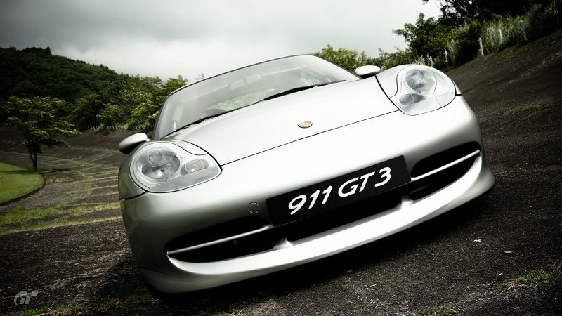 gts 939.jpg