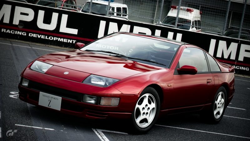 gts 940.jpg