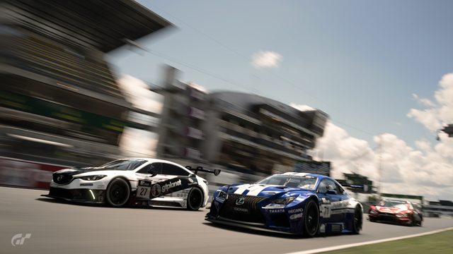 GTS PHOTOCOMP 08.jpg