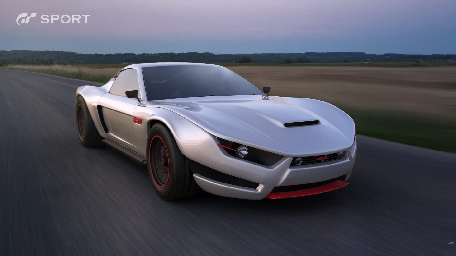 GTs