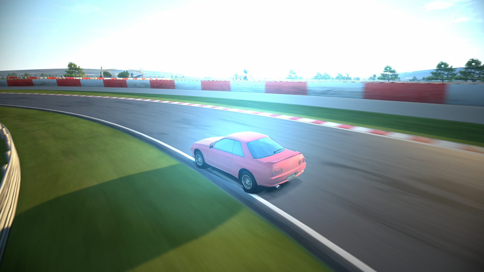 Gts25_1