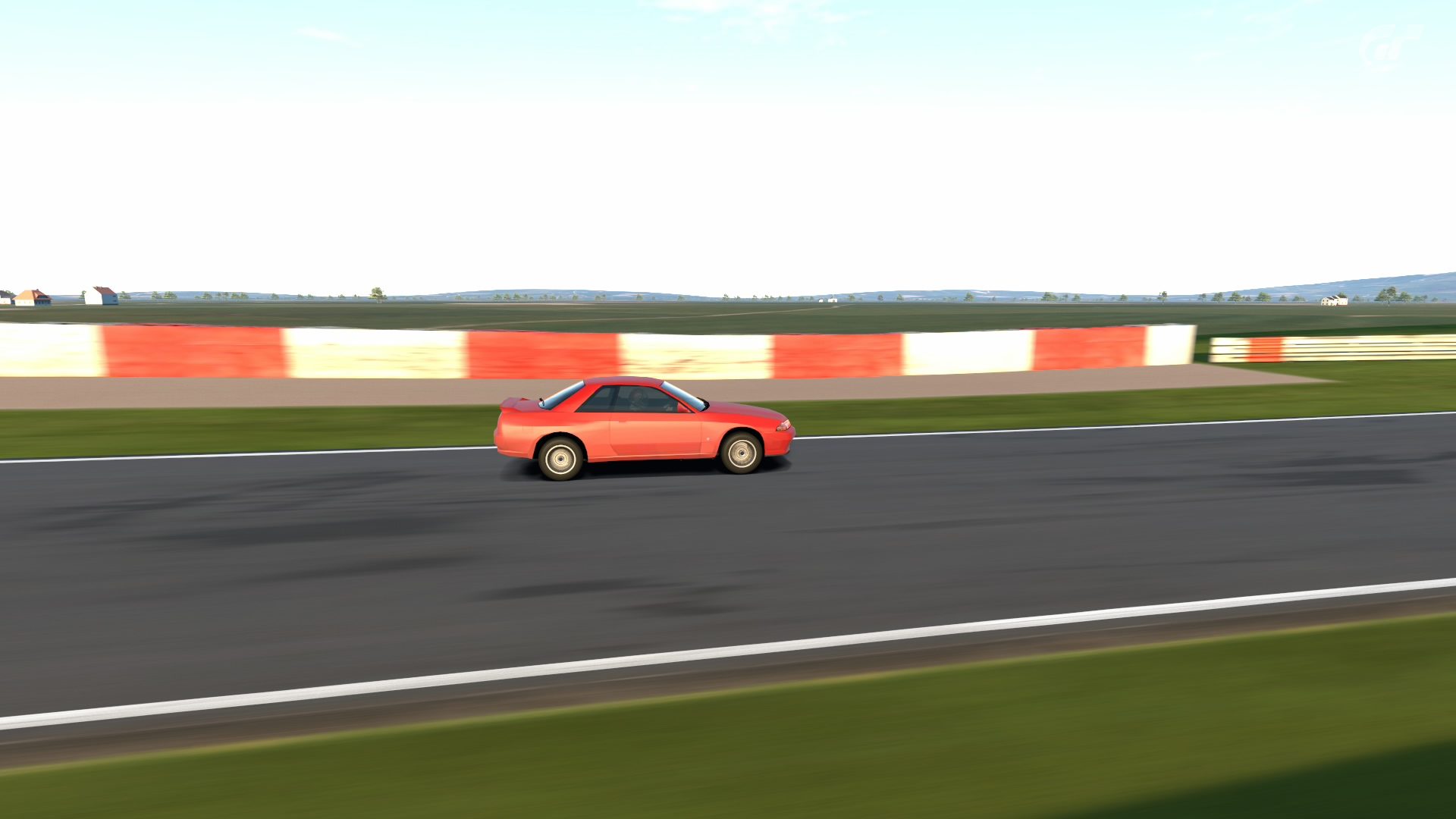 Gts25_2