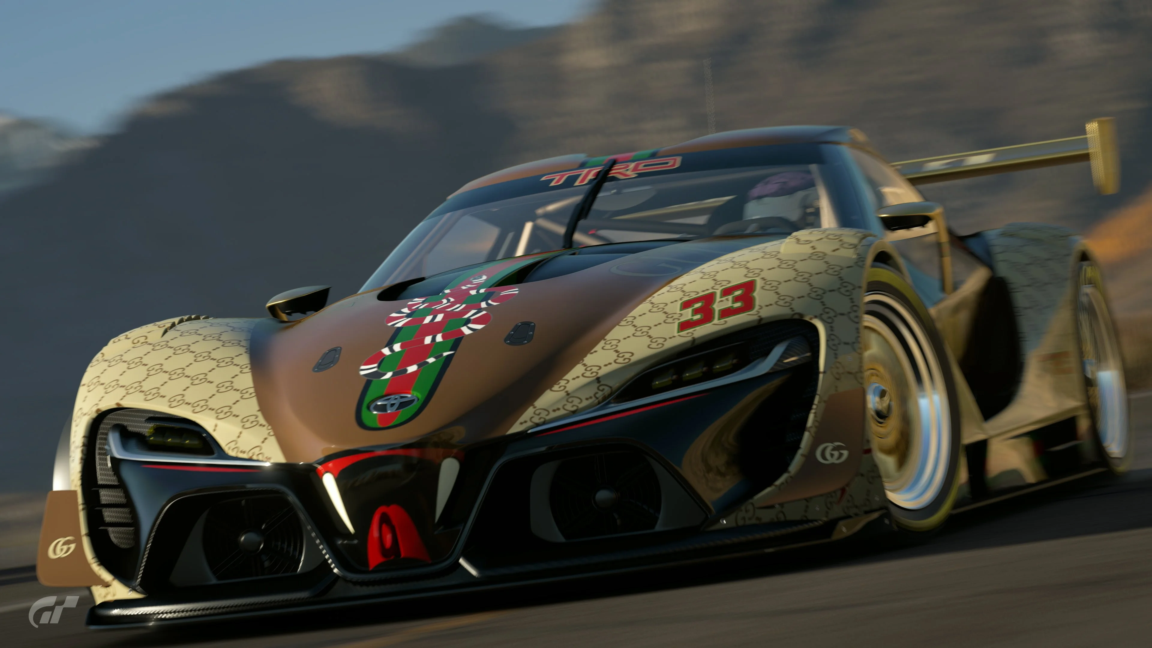 Gucci FT1 FRONT.webp