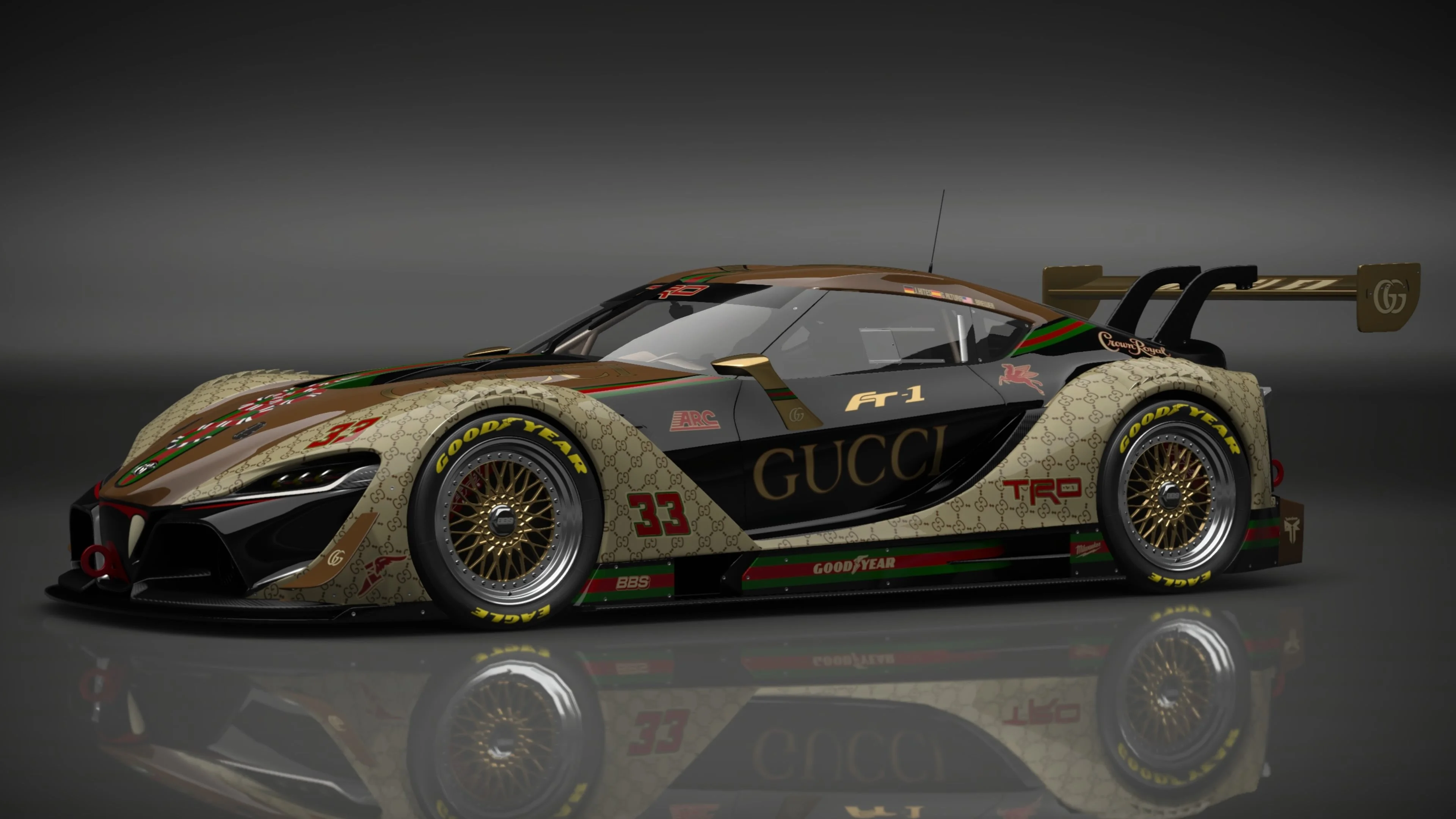 Gucci FT1 SIDE.webp