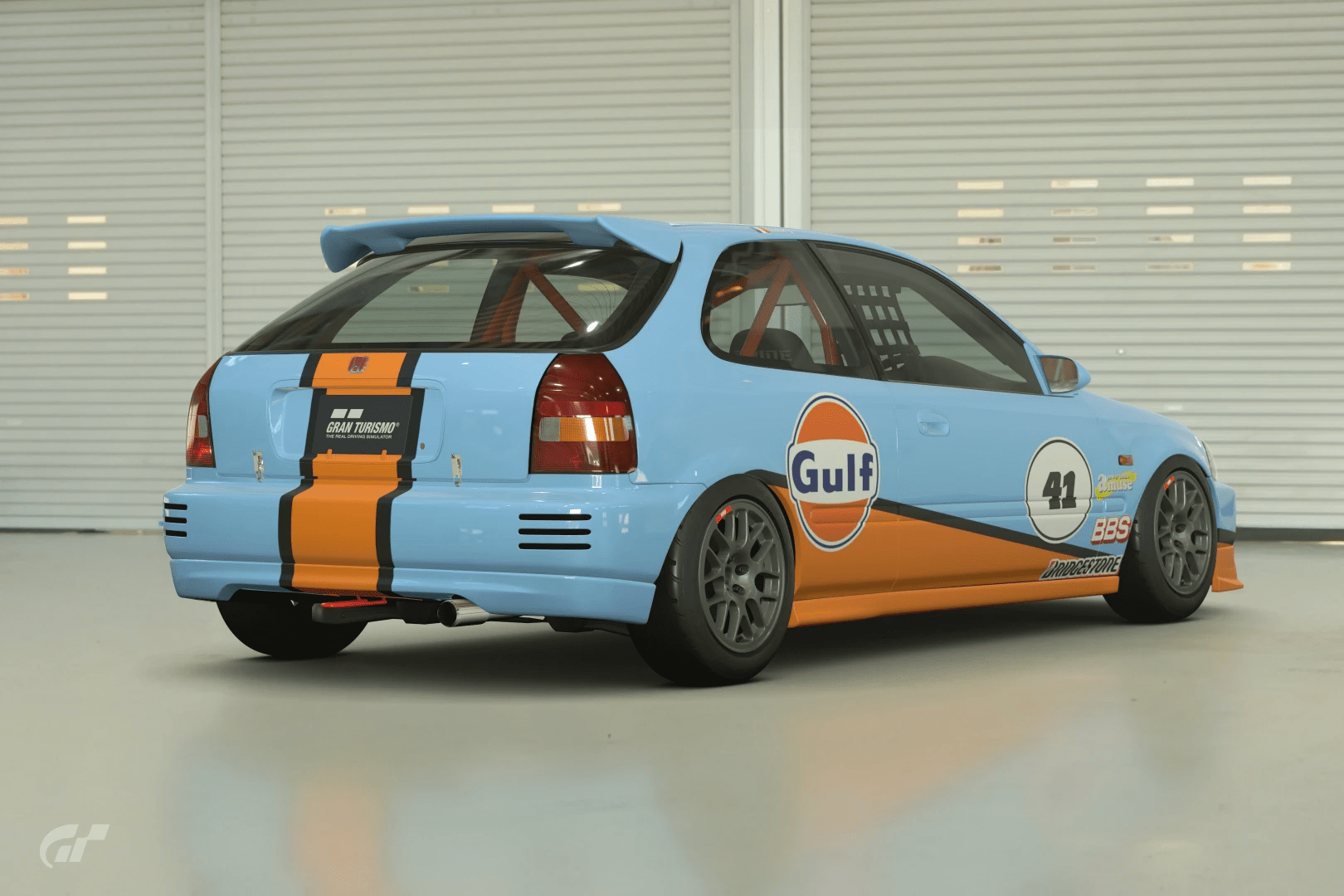 Gulf Civic back.png