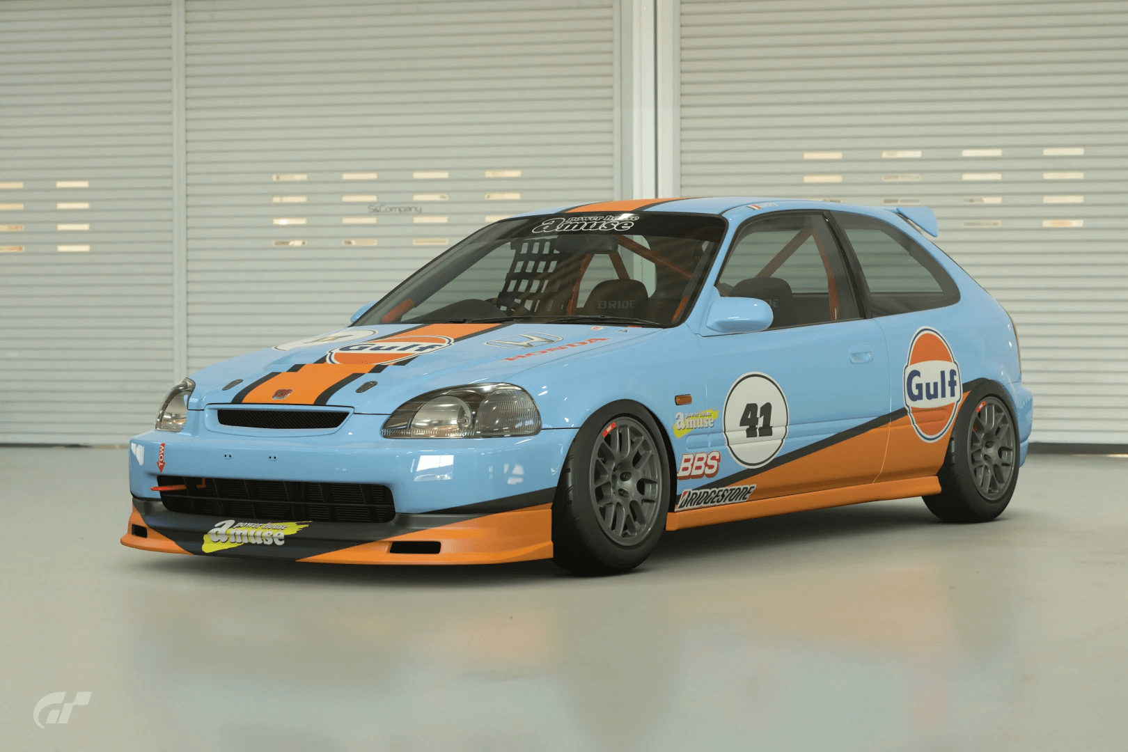 Gulf Civic front.png
