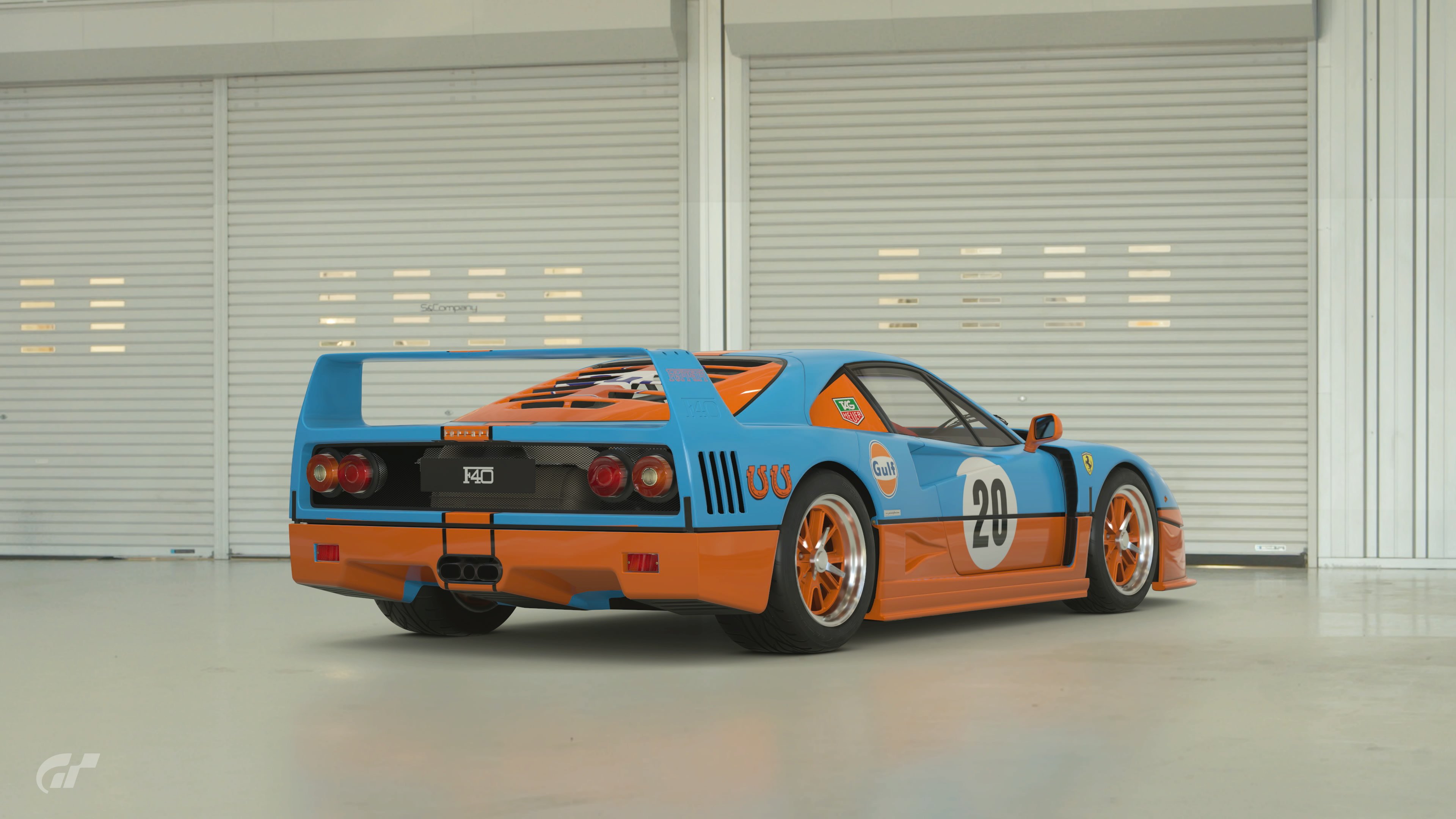 Gulf Ferrari 1.jpeg