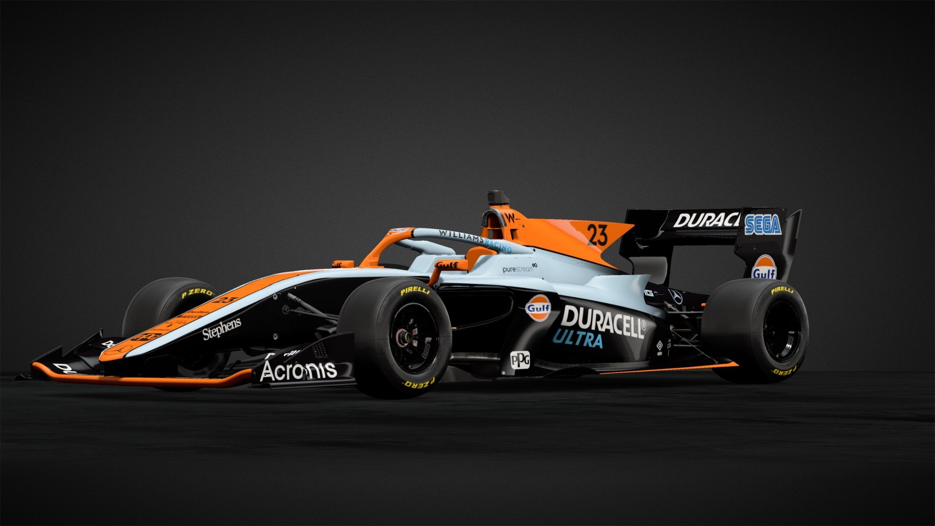Gulf x Williams.jpg