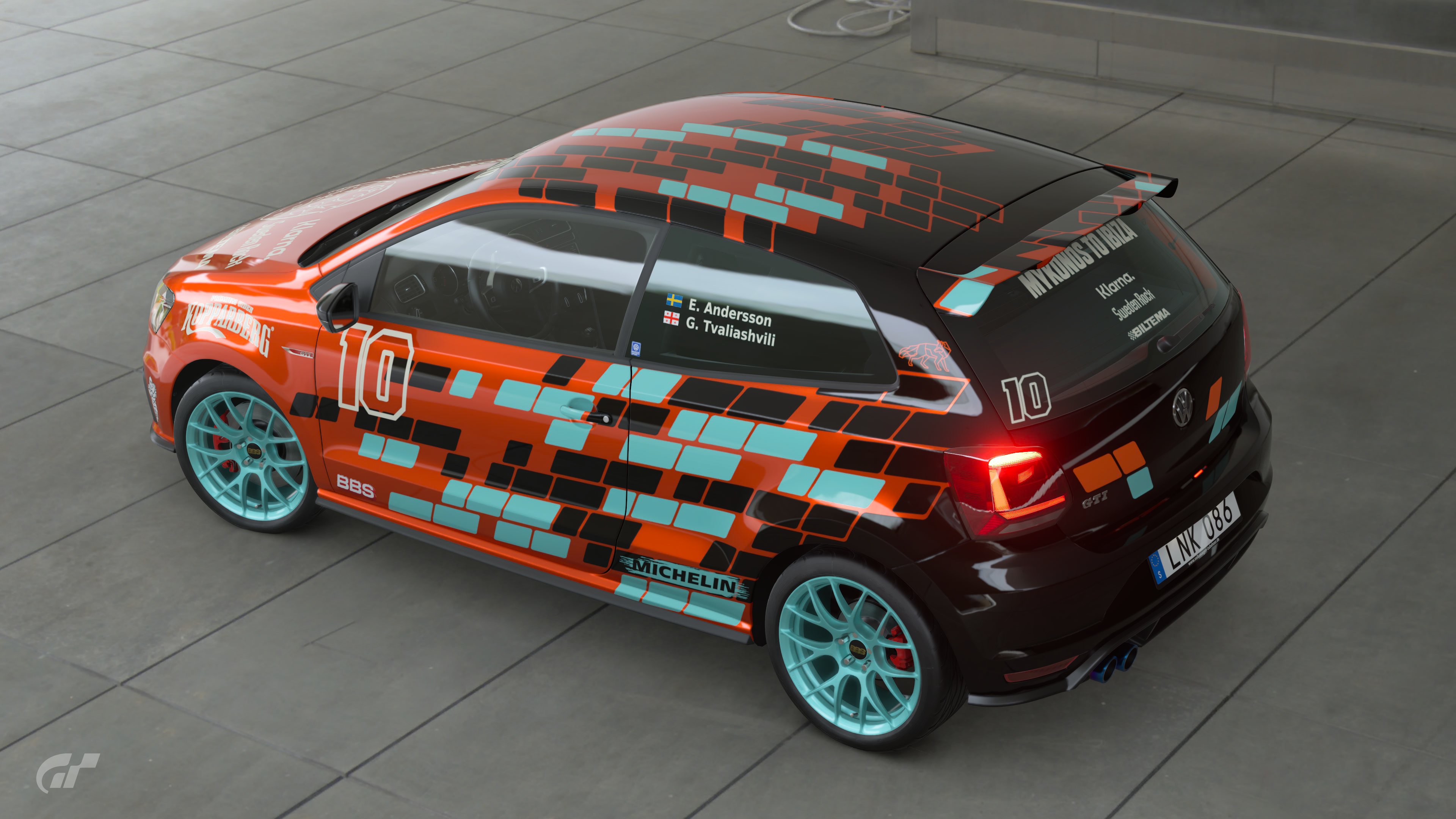 gumball_polo_02.jpg