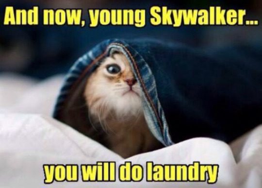 Hahah