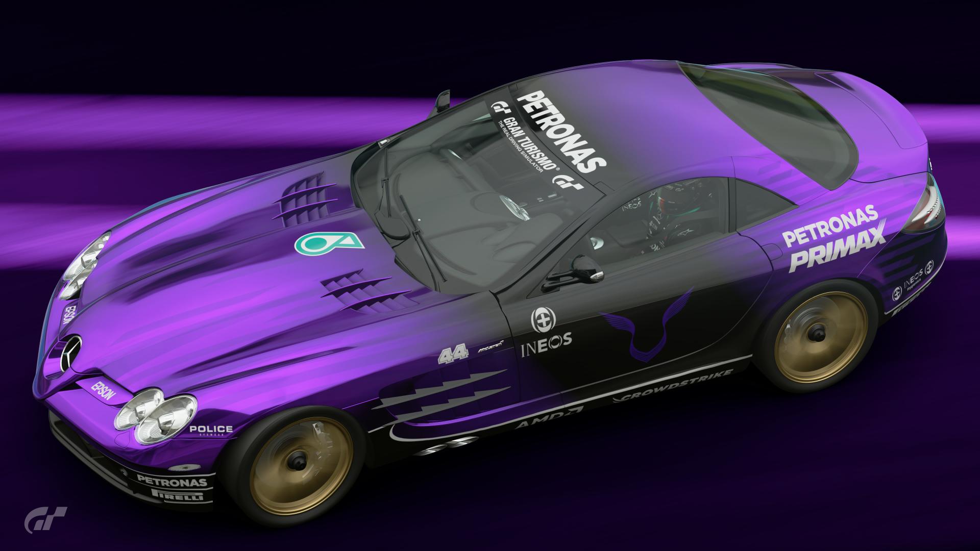 Hamilton Mercedes Overhead.jpg