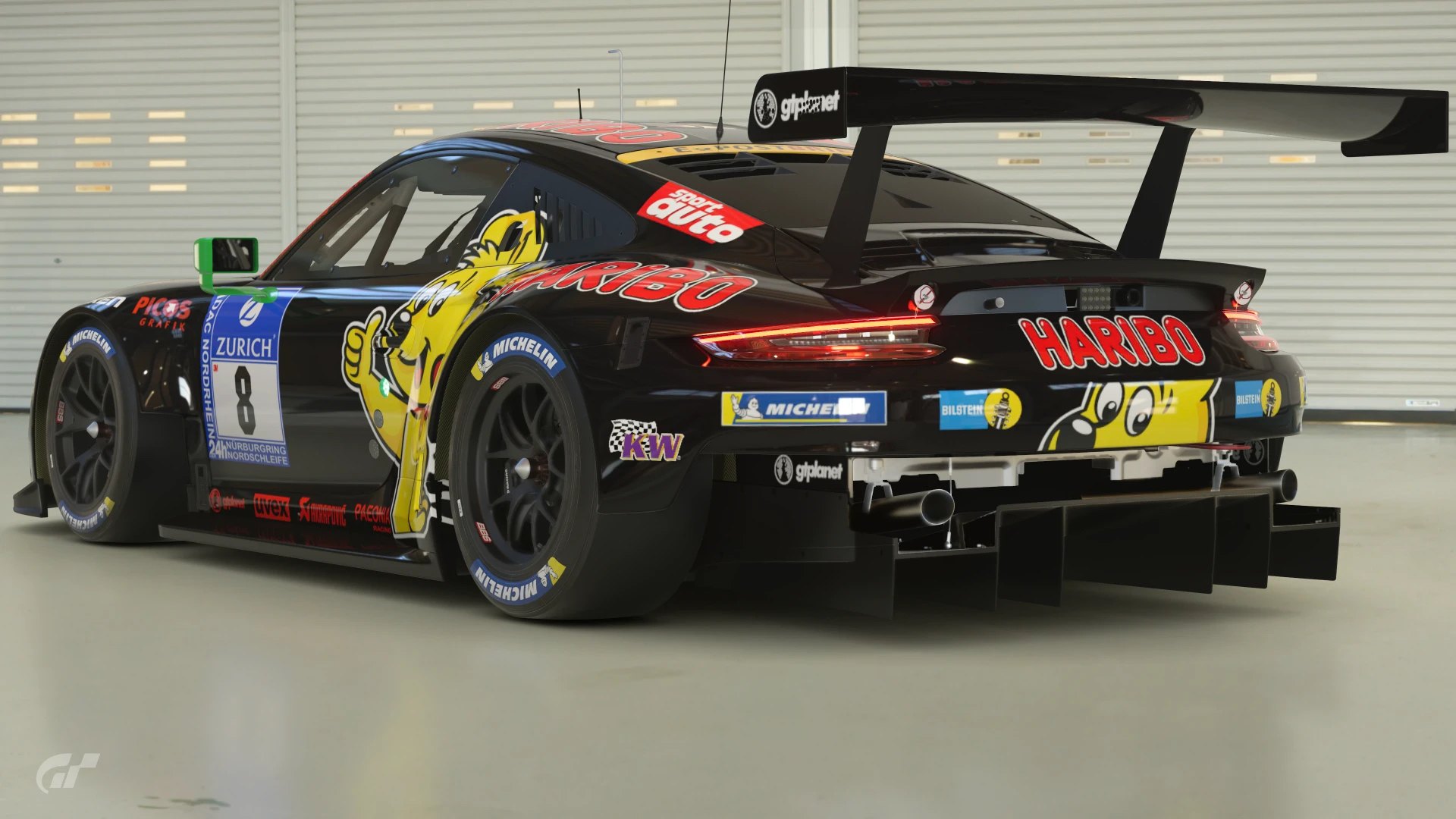 Haribo Manthey 2011 No 8 Rear.jpg
