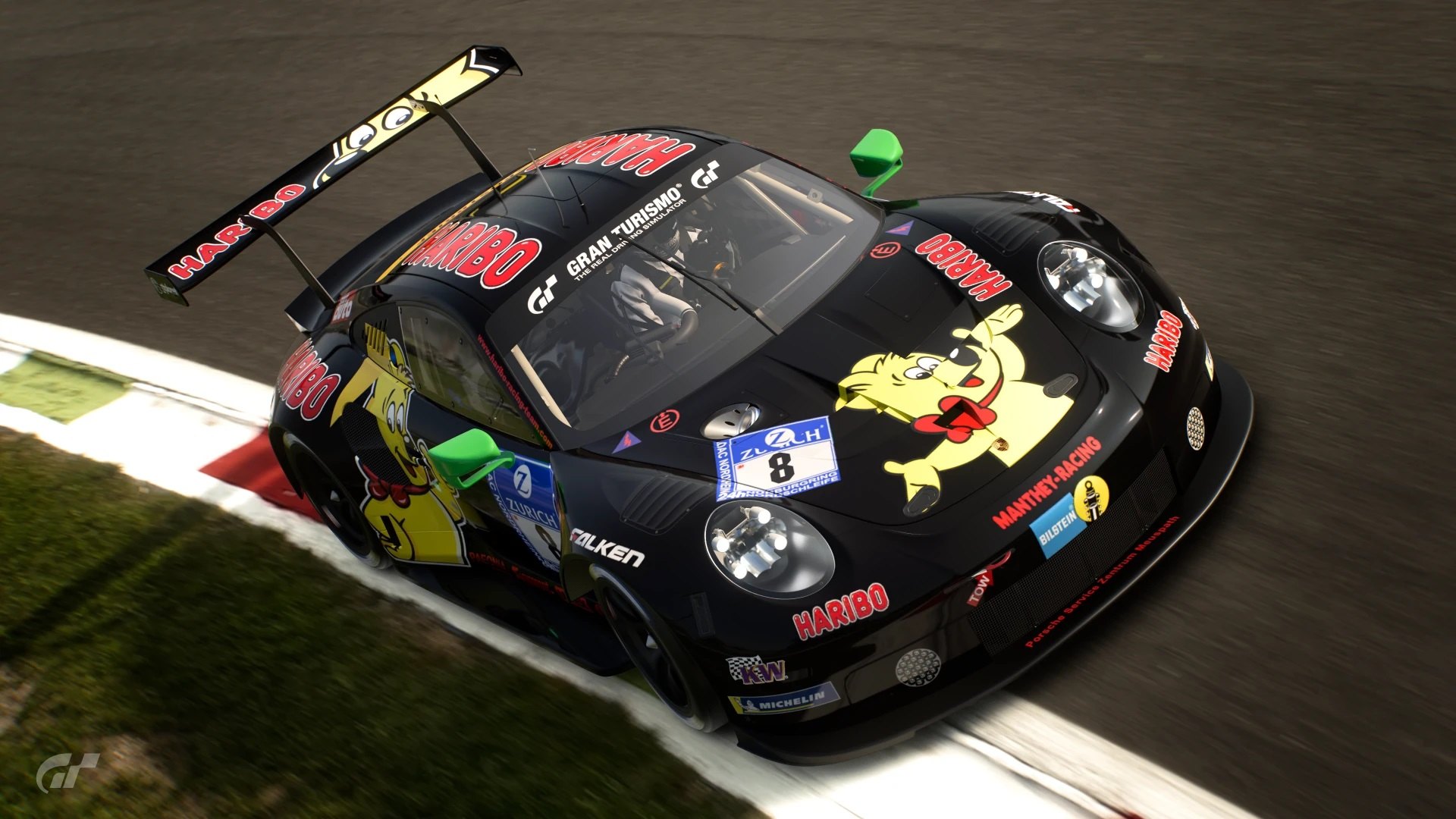 Haribo_Racing_No_8_2011_Overhead.jpg