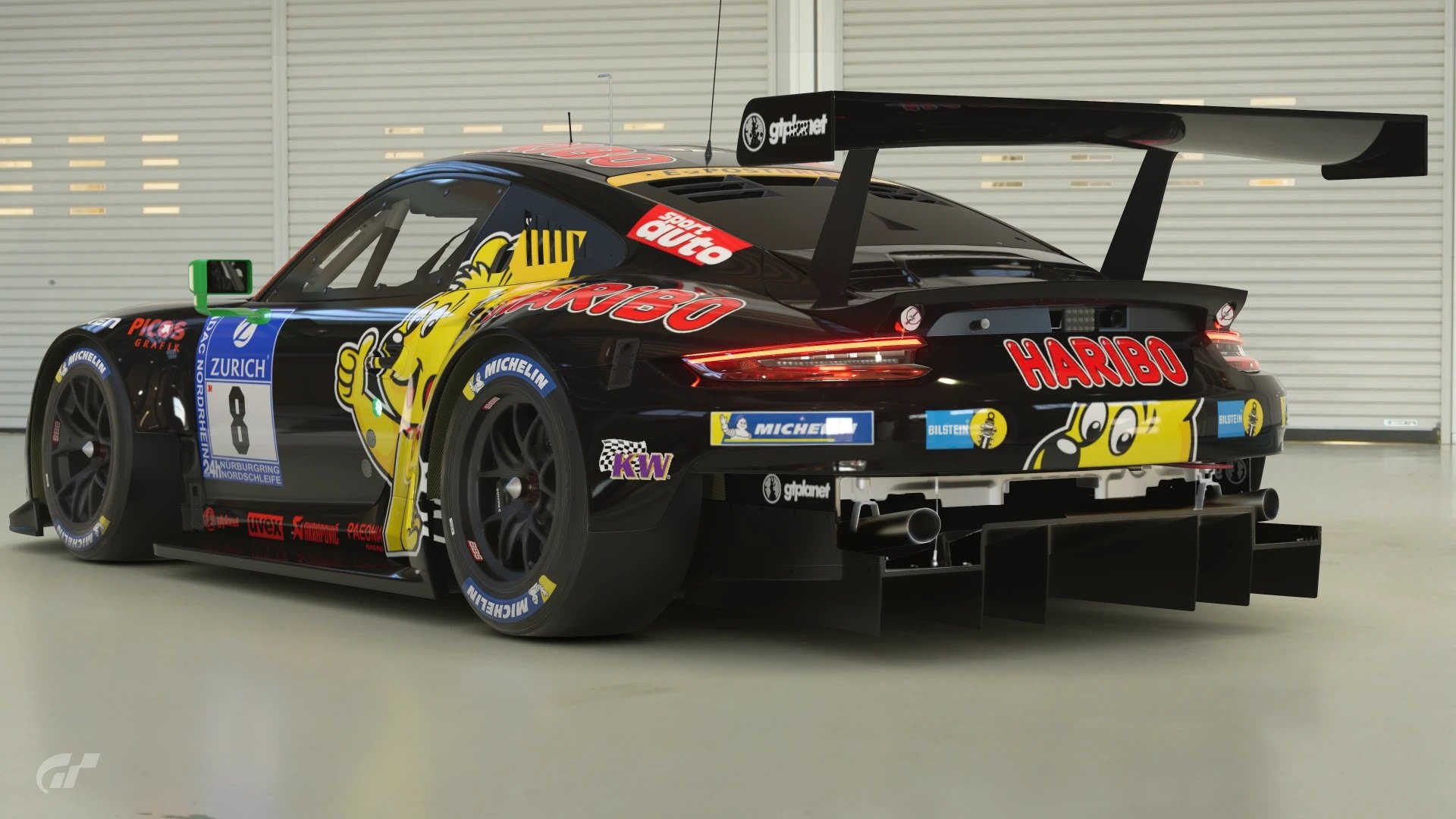 Haribo_Racing_No_8_2011_Rear.jpg