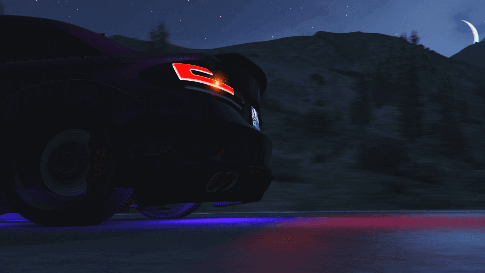 (HD) My Cypher being a swift and tough new code to crack in GTA Online 5