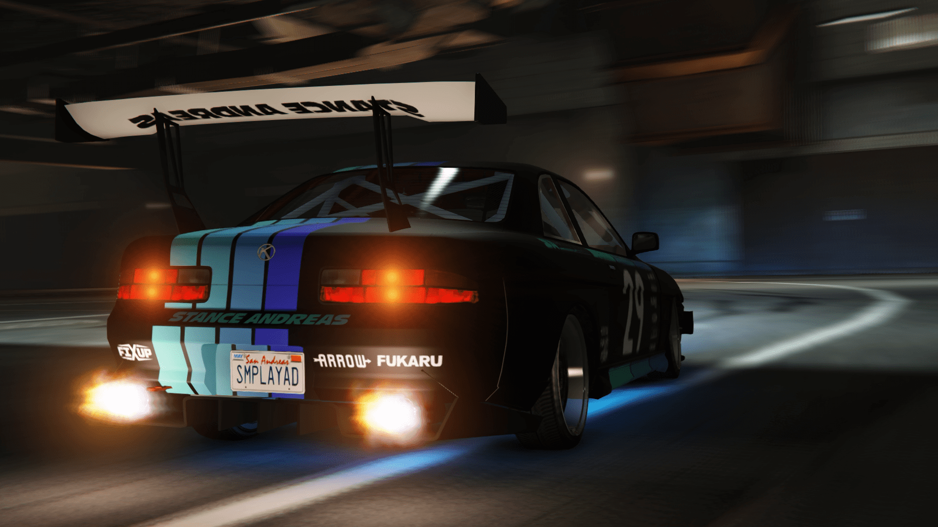 (HD) Staging a coup within the Coupes monarchy, directed by the Karin Previon 1