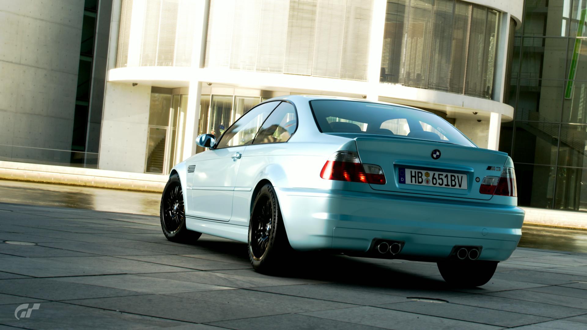 Header - Week 77