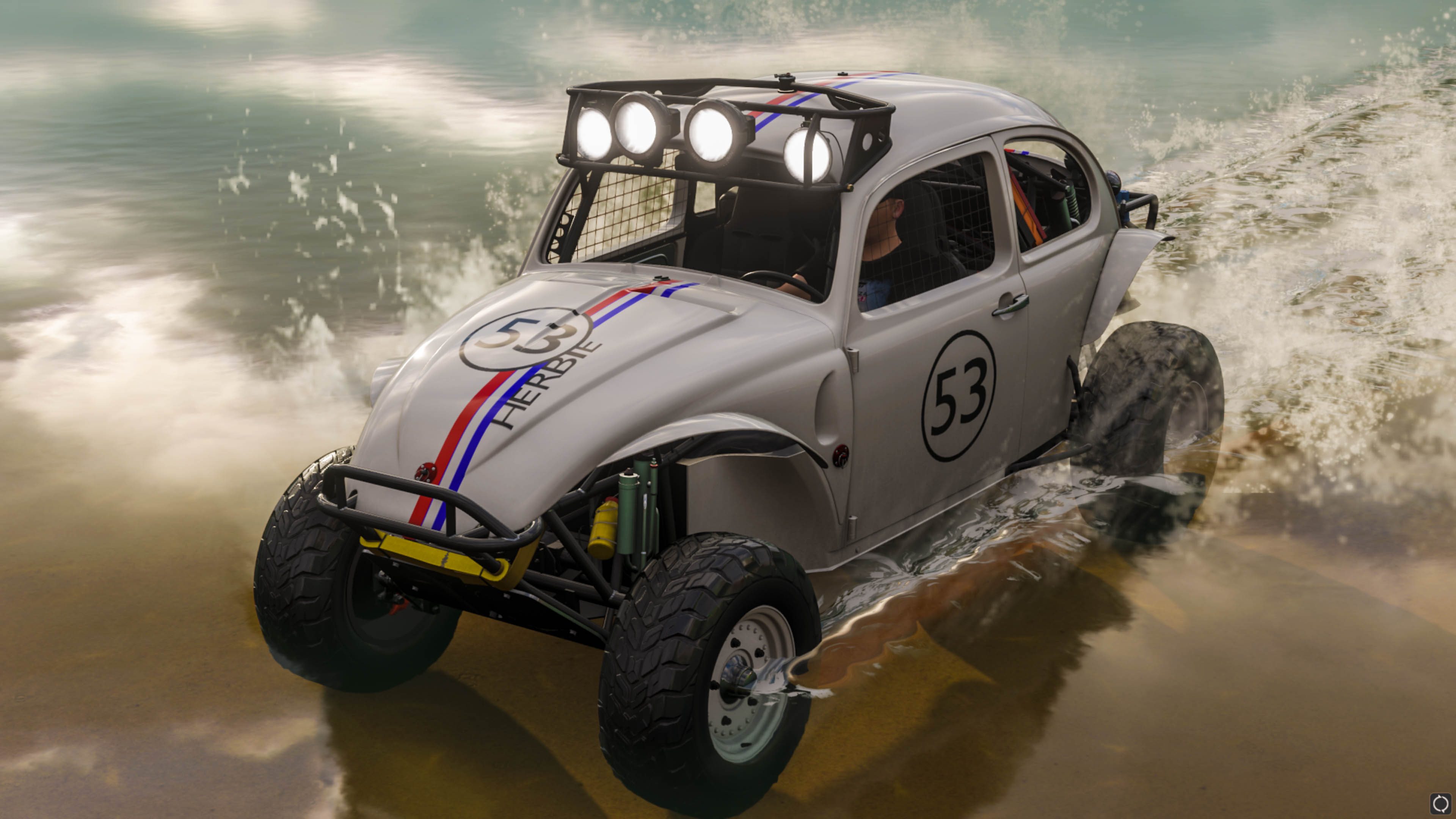 Herbie3