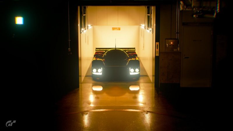 Here Comes The 787B.jpg