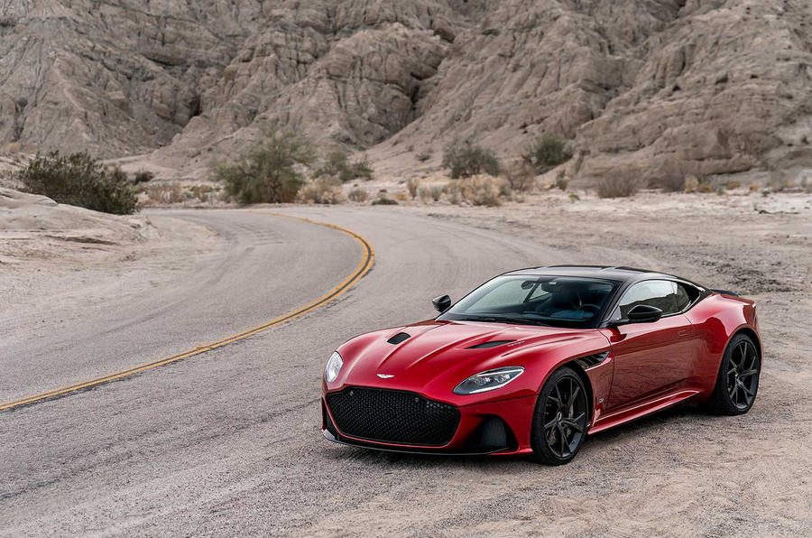 Here-s-the-aston-mar-2