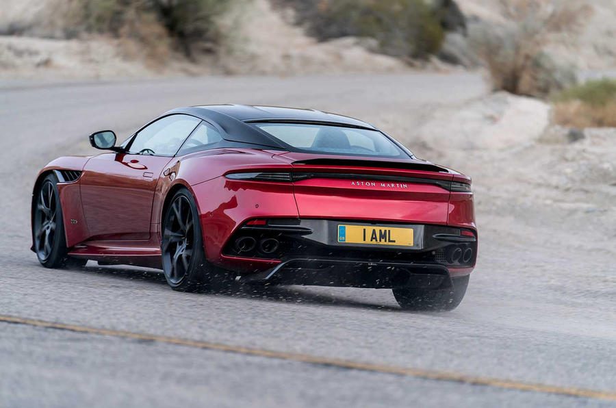 Here-s-the-aston-mar-3