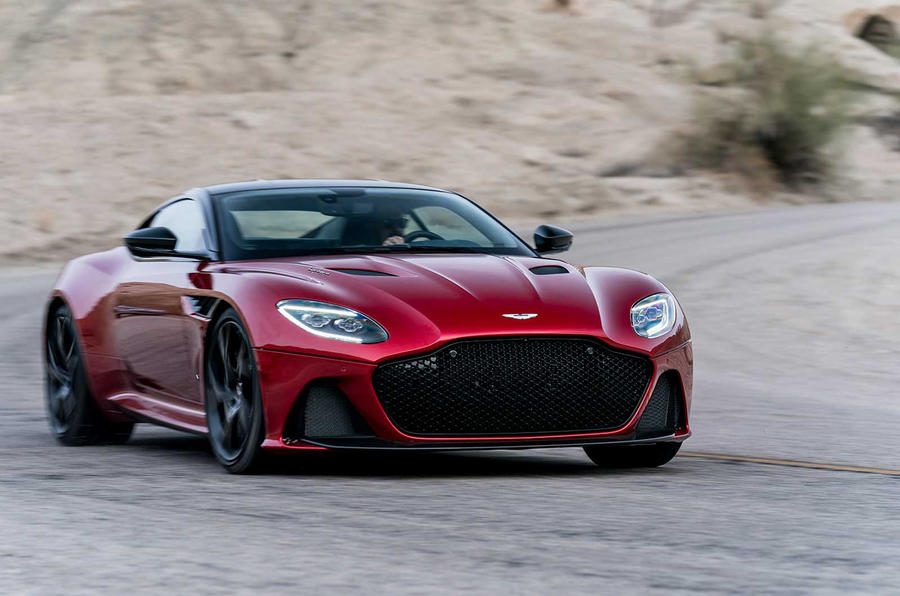 Here-s-the-aston-mar-4